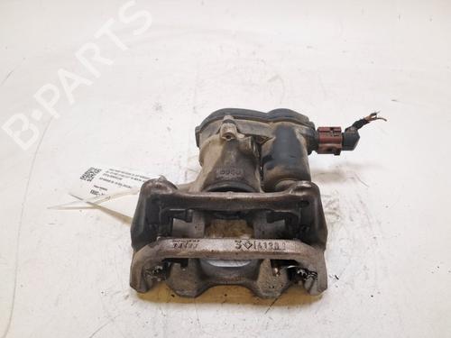 Used Right front brake caliper Right front brake caliper JEEP RENEGADE SUV (BU, B1, BV) 2.0 CRD 4x4 (120 hp) 39634770 39634770