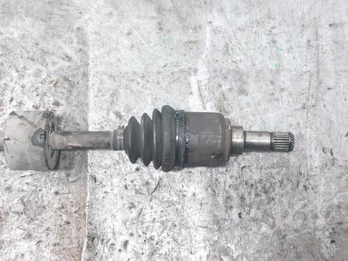 Right front driveshaft FIAT 500 (312_) 1.2 (312AXA1A) | BP23881766M39 - Image 3
