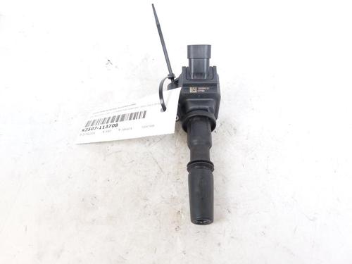 Used Ignition coil FIAT 500 (312_) 1.0 Mild Hybrid (312.AYD1B) (69 hp) 23881403