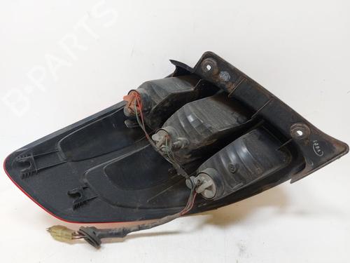 Right taillight SUZUKI SX4 (EY, GY) 1.6 DDIS (RW416D) | BP36376032C35 - Image 3