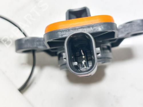 Elektronisk modul JAGUAR E-PACE (X540) 2.0 D150 AWD | BP30613324M83 - Image 3