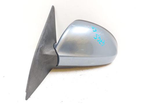 Left mirror KIA CEE'D SW (ED) 1.6 CRDi 115 | BP29327272C26 