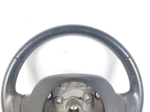 Steering wheel SMART FORTWO Coupe (451) 0.8 CDi (451.300) | BP22754999C49 