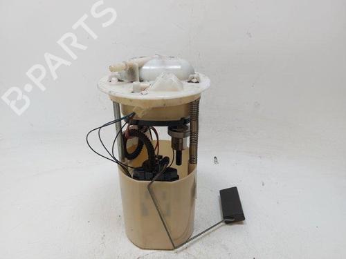 Used Fuel pump Fuel pump 36880834 36880834