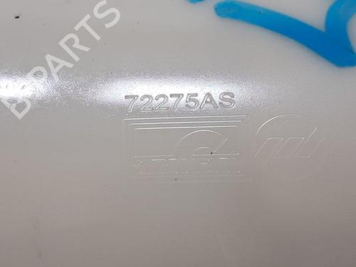 Fuel pump FORD KA (RU8) 1.2 | BP33538121M76  - Image 5