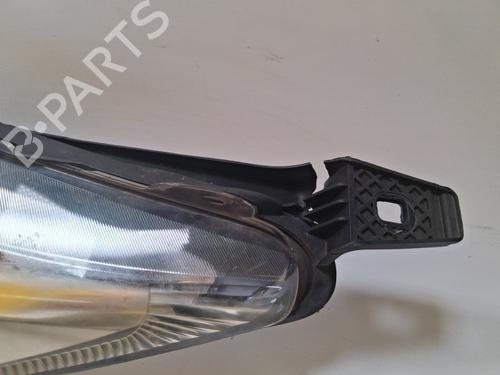 Left headlight FORD FIESTA VI (CB1, CCN) 1.0 EcoBoost | BP38614949C28 - Image 2