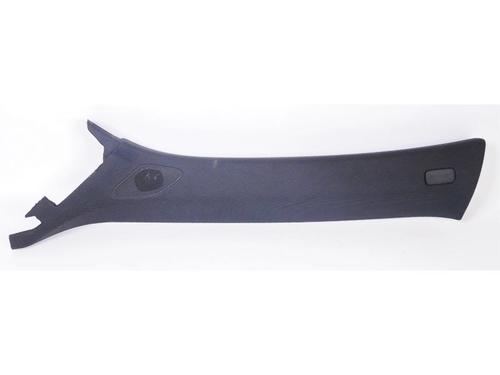 BP26048257O1 main image