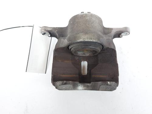 Used Left front brake caliper RENAULT KADJAR (HA_, HL_) 1.5 dCi 110 (HLA3) (110 hp) 15139064