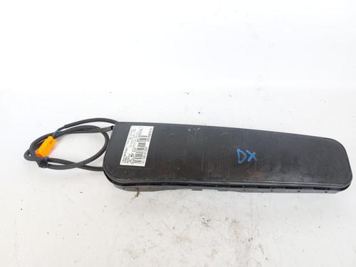 Used Right seat airbag FORD FIESTA VI (CB1, CCN) 1.25 (82 hp) 19582454