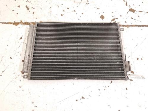 ac-radiator-lancia-ypsilon-312_-2011-35750670 main image