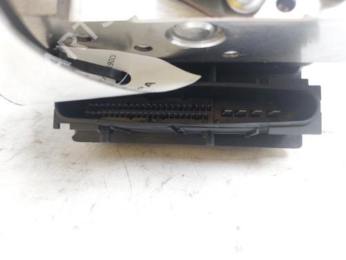 ABS pump LAND ROVER RANGE ROVER SPORT I (L320) 2.7 D 4x4 | BP26314022M43 