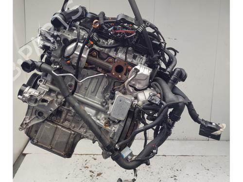 Used Engine Engine FIAT SCUDO Van 1.5 Multijet 120 (506) (120 hp) 36218114 36218114