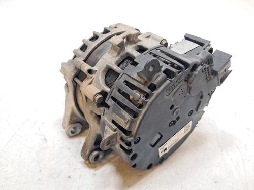 Alternator FIAT PANDA VAN (312_, 519_) 1.0 Mild Hybrid (312PYD1B) | BP37019752M7 - Image 4