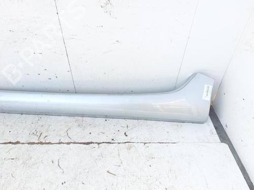 Other RENAULT ZOE (BFM_) Electric (BFME) | BP37193299O1 - Image 3