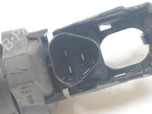 Ignition coil MINI MINI (R56) One LPG | BP29500856M94 