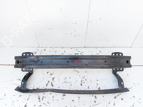 Used Front bumper reinforcement ALFA ROMEO MITO (955_) 1.4 Bifuel (955AXG1A) (120 hp) 17975380