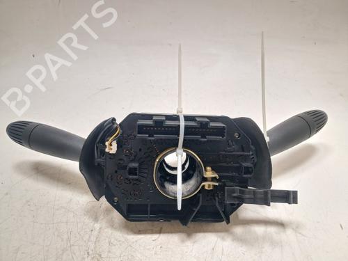 Ratstangsstang FIAT PANDA (169_) 1.2 (169.AXB11, 169.AXB1A) | BP39900735I23 - Image 4