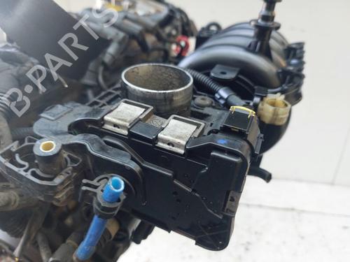 Engine FIAT 500 (312_) 1.2 LPG (312AXA1A) | BP36488635M1 - Image 5