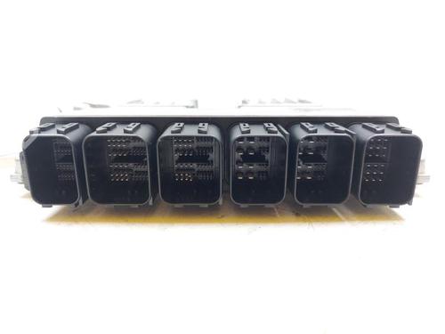 Computer motormanagement MINI MINI (F56) Cooper | BP24856436M57 - Image 2
