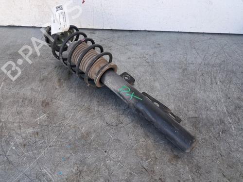 right-front-shock-absorber-smart-fortwo-coupe-451-2007-40491935 main image