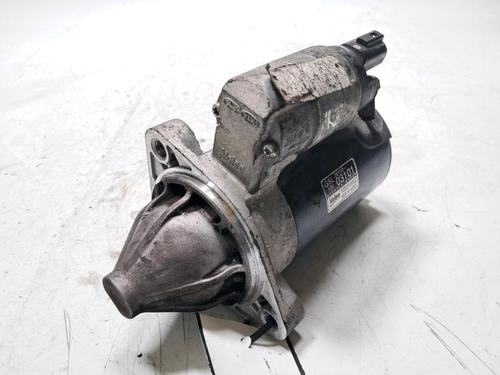 Used Starter Starter HYUNDAI i10 II (BA, IA) 1.2 (87 hp) 33194041 33194041