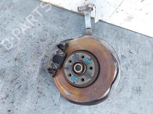 Used Right front steering knuckle Right front steering knuckle 23880685 23880685
