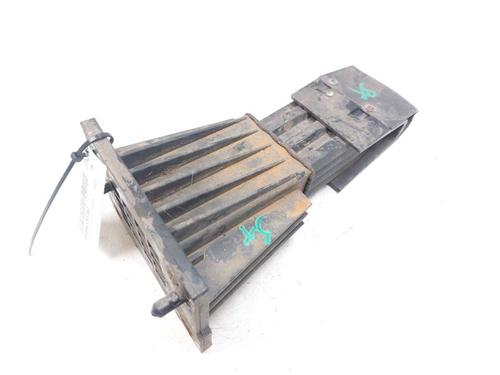 Other ALFA ROMEO GIULIETTA (940_) 2.0 JTDM (940FXE1A, 940FXG11) | BP29237939O1 