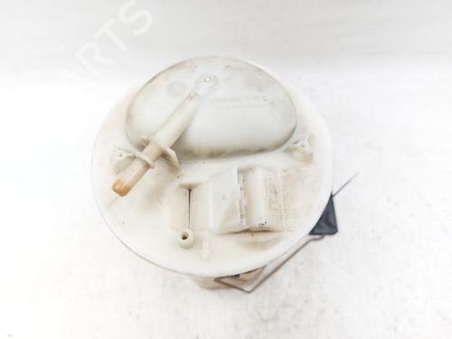 Fuel pump FIAT PANDA (169_) 1.2 (169.AXB11, 169.AXB1A) | BP26948775M76 - Image 3