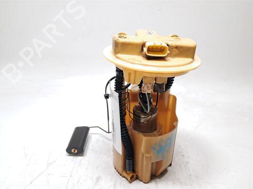 BP31036518M76 main image