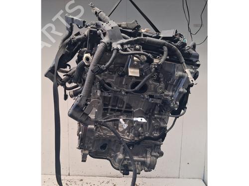 Engine MAZDA 2 Hatchback (KB) 1.5 Hybrid (KBAC3X) | BP34052313M1 - Image 3