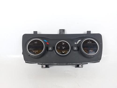 AC Styreenhet / Manøvreringsenhet FIAT TIPO Saloon (356_, 357_) 1.3 D (356SXB1A, 356SXH1A, 356SXD1A) (95 hp) 20502418