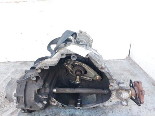 Used Gearbox Gearbox AUDI A4 B8 Avant (8K5) 2.0 TDI (143 hp) 33457164 33457164