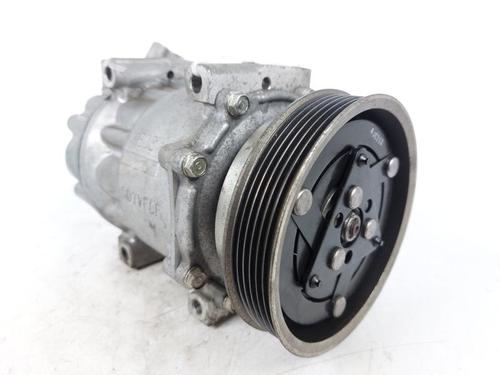 Used AC compressor DACIA DUSTER (HS_) 1.5 dCi 4x4 (HSMC, HSMD) (110 hp) 15174011