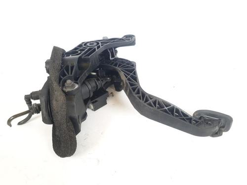 Pedal FORD B-MAX (JK) 1.0 EcoBoost | BP15155876I4 