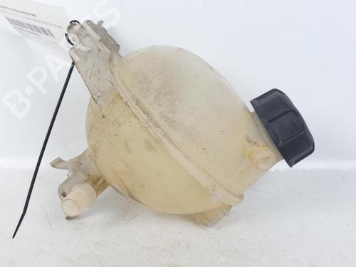 Ekspansjonstank CITROËN C4 CACTUS 1.6 BlueHDi 100 (99 hp) 15164887