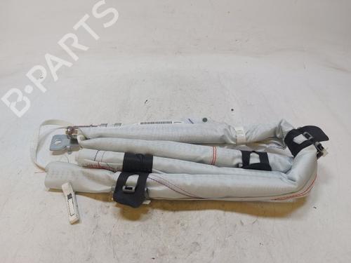 left-curtain-airbag-peugeot-208-i-ca_-cc_-2012-2013-2014-2015-2016-2017-2018-2019-2020-2021-37486029 main image
