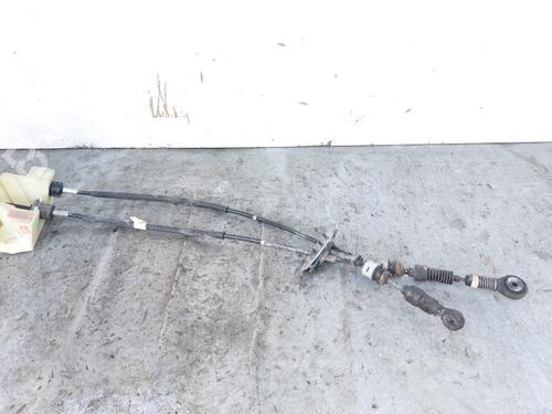 Shift knob HYUNDAI i10 II (BA, IA) 1.0 LPG | BP19674827I34 