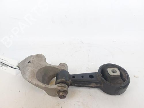 Gearbox mount SUZUKI IGNIS III (MF, FF) 1.2 AllGrip (ATK412) | BP23881039M88 - Image 2
