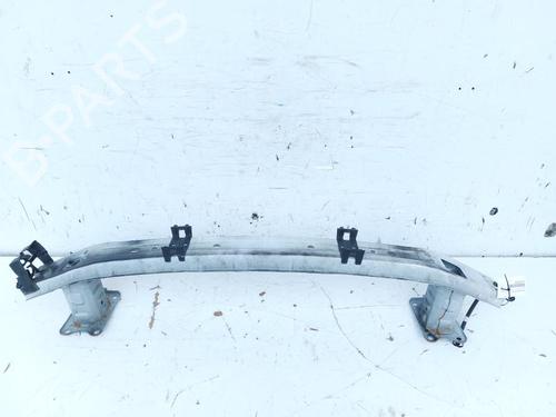 rear-bumper-reinforcement-subaru-legacy-v-estate-br-20-d-awd-57711yc0109p-2008-2009-2010-2011-2012-2013-2014-15163404 main image