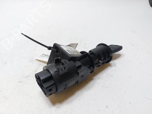 Electronic module FIAT PANDA (169_) 1.2 LPG (169.AXB1A) | BP30453996M83 - Image 2