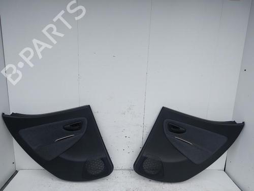 Seats set LANCIA YPSILON (312_) 1.0 Mild Hybrid (312) | BP33192686C78  - Image 13