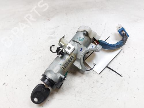 Electronic module HYUNDAI i10 I (PA) 1.1 | BP28529280M83 - Image 2