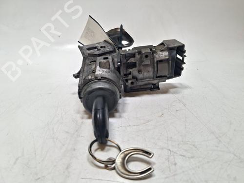Electronic module FORD FIESTA VI (CB1, CCN) 1.25 | BP40491925M83 - Image 4