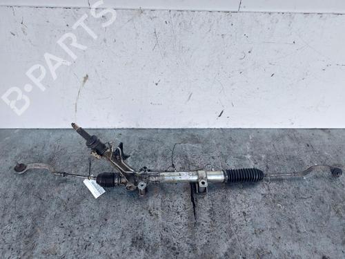 Used Steering rack RENAULT TRAFIC III Van (FG_) 2.0 dCi 130 (FGMY) (131 hp) 30898463
