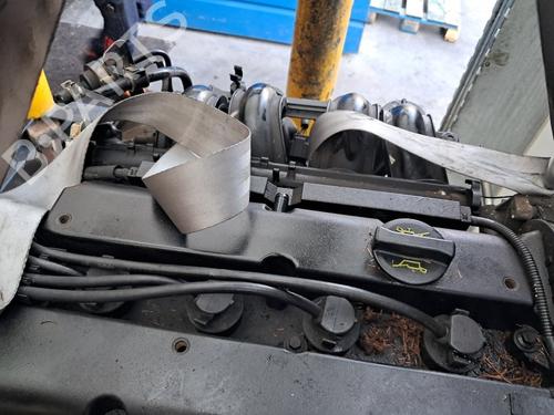 Engine FORD FIESTA VI (CB1, CCN) 1.25 | BP40288380M1 - Image 8