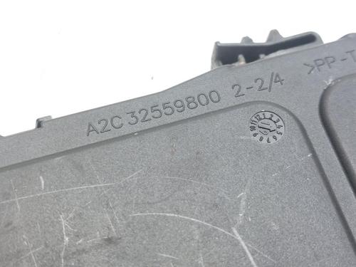 Electronic module NISSAN QASHQAI II (J11, J11_) 1.5 dCi | BP33192518M83 - Image 5