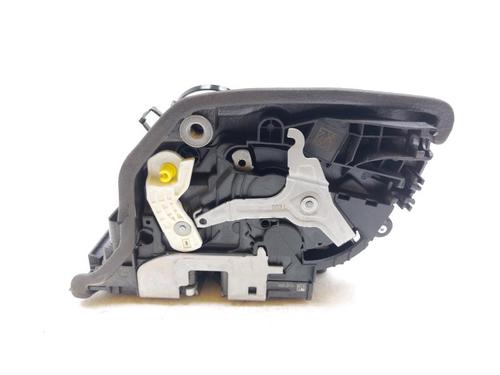 Venstre fortil lås MINI MINI (F56) Cooper | BP24856424C98 - Image 2