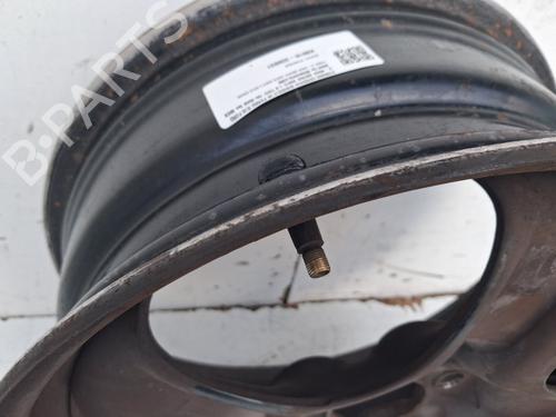 Fælk FORD C-MAX (DM2) 1.6 TDCi | BP39398834C45 - Image 4