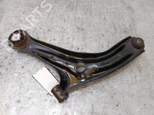 Right front suspension arm FORD B-MAX (JK) 1.0 EcoBoost | BP15173085M13 