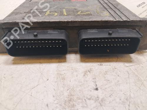 Electronic module CHEVROLET MATIZ (M200, M250) 1.0 | BP38045426M83 - Image 2